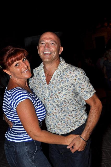 min 2013 08 05 senigallia 186